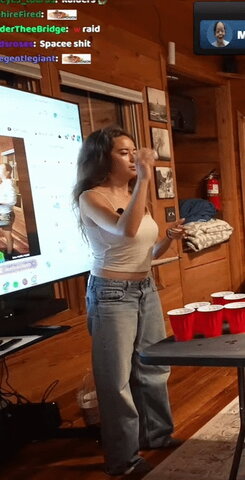 Mayahiga nude photo 19