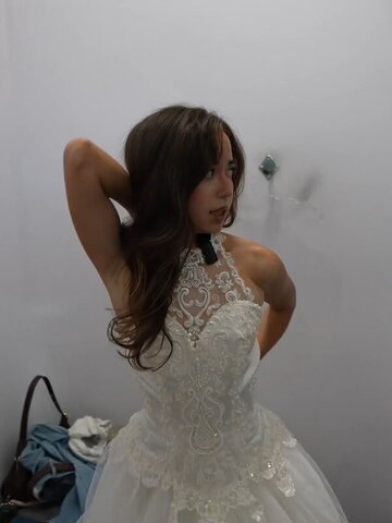 Mayahiga nude photo 12