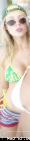 Mayajenson Sexy (1 photo)