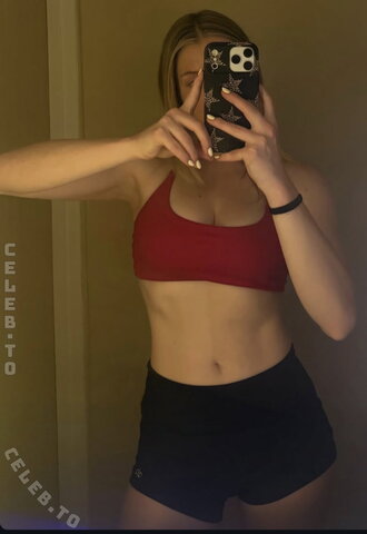 Mayajenson New (1 photo)