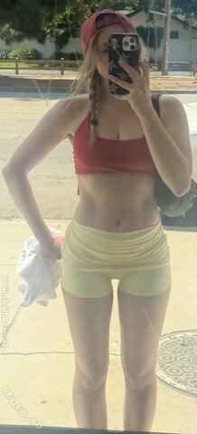 Mayajenson Hot (1 photo)
