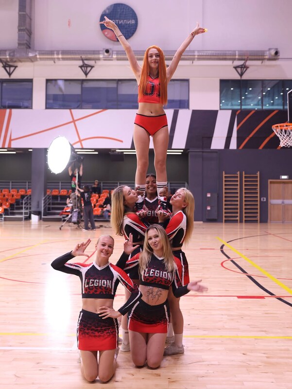 Maybe Baby nude photo 6