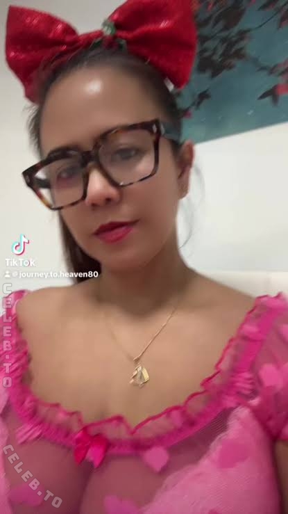 Mayc Daniel nude photo 2