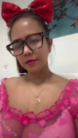 Mayc Daniel nude photo 2