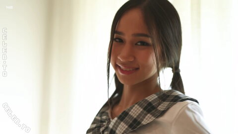 Mayuko Ryuzu - mayukoxo Fresh (16 photos)