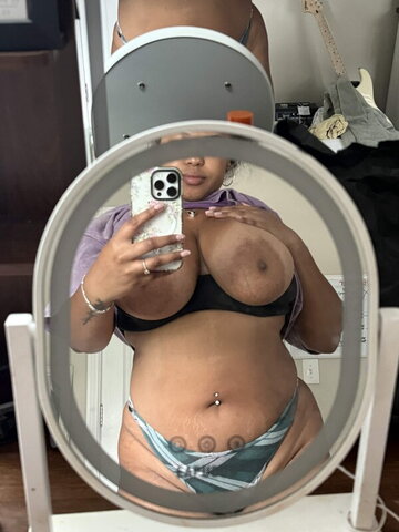 @mayybaccc Fresh (10 photos)