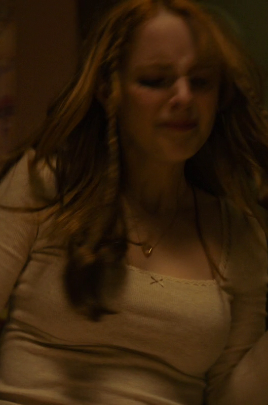 Mckenna Grace nude photo 17