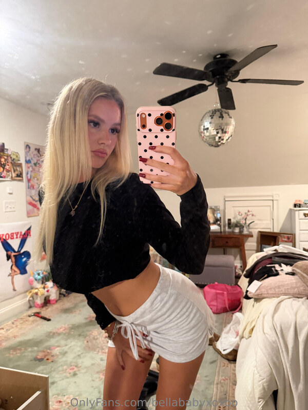 Mckinsey Wood nude photo 29