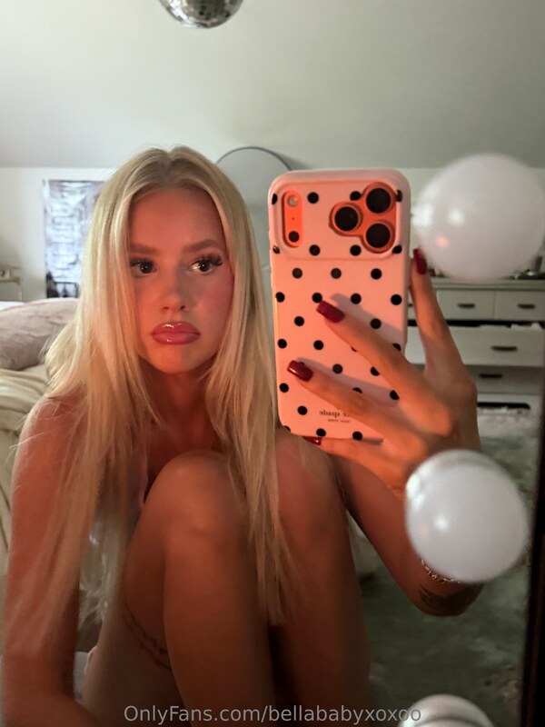 Mckinsey Wood nude photo 41