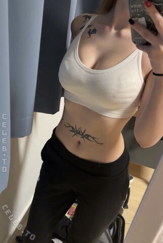 mdmarissaaa nude photo 3