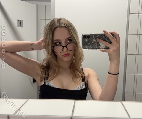 mdmarissaaa nude photo 6