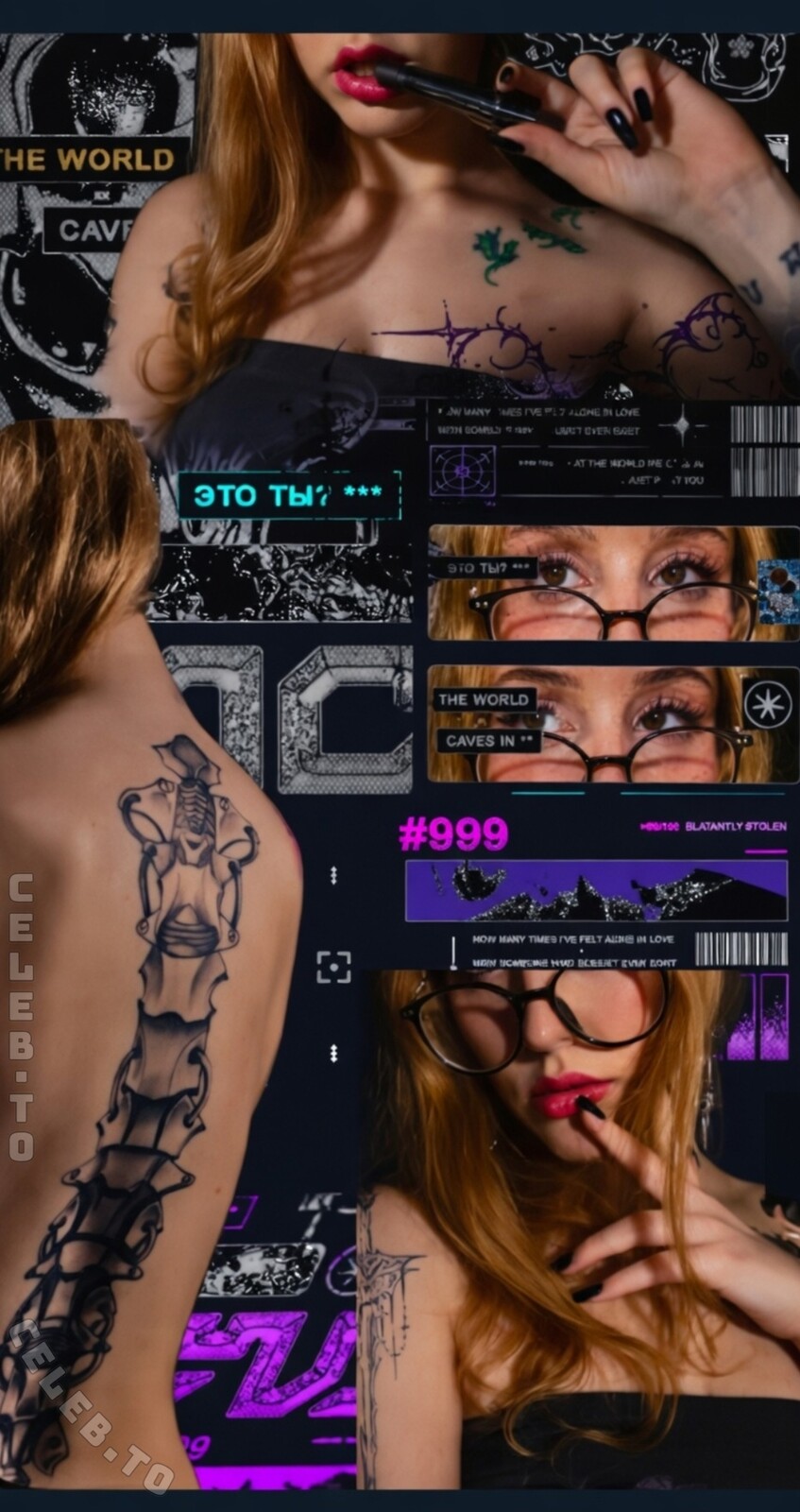 mdmarissaaa nude photo 1