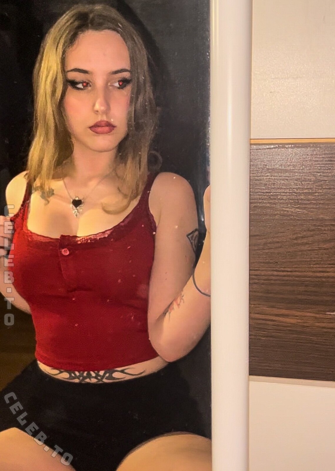 mdmarissaaa nude photo 2