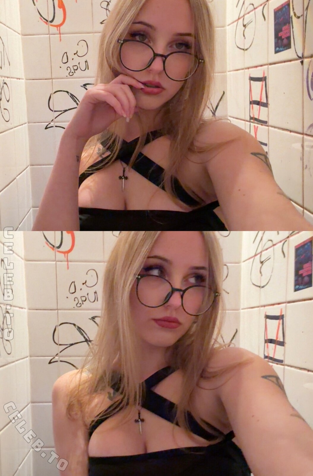 mdmarissaaa nude photo 3