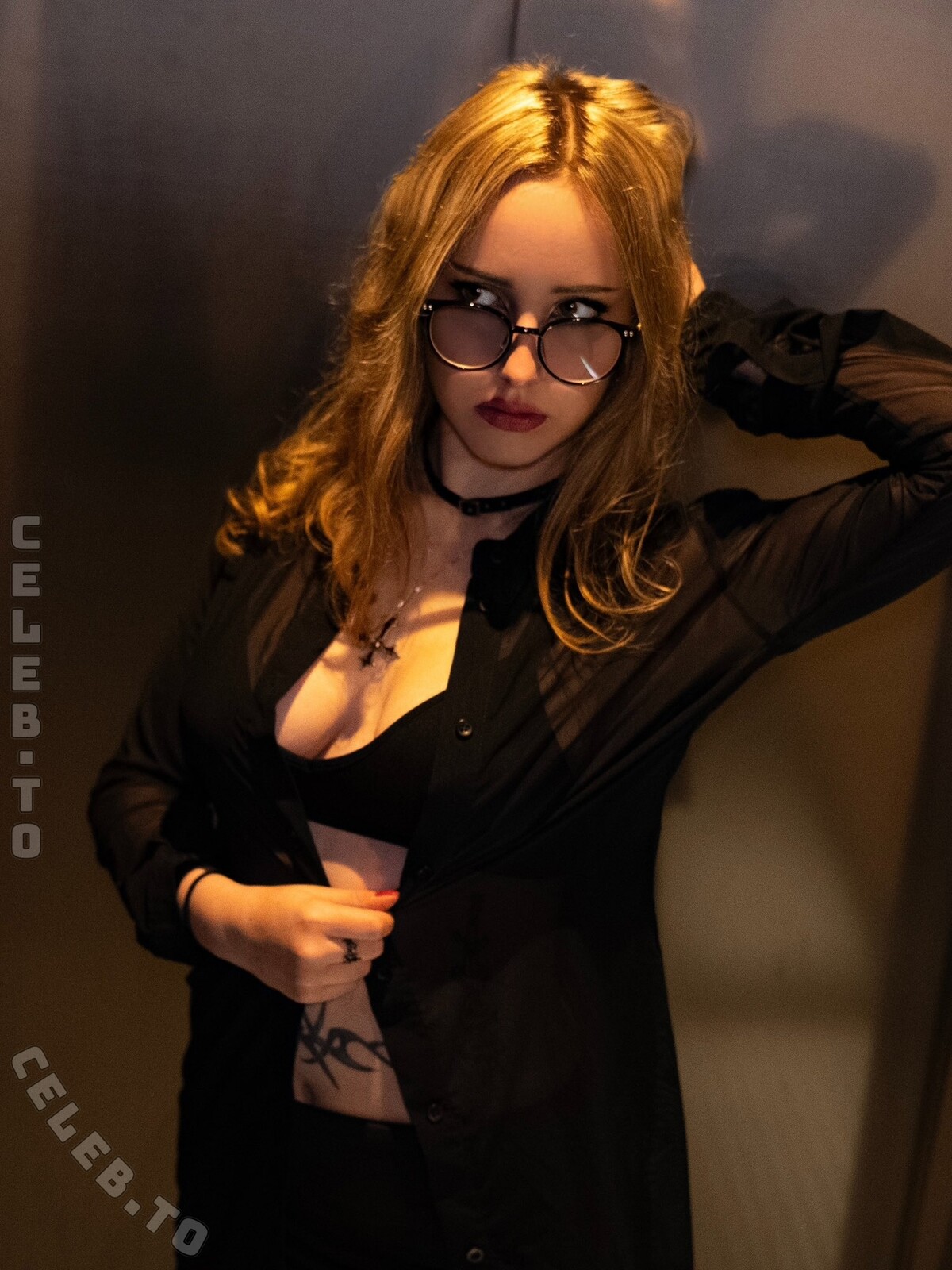mdmarissaaa nude photo 4