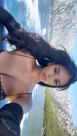 Me0wbbygirl nude photo 42