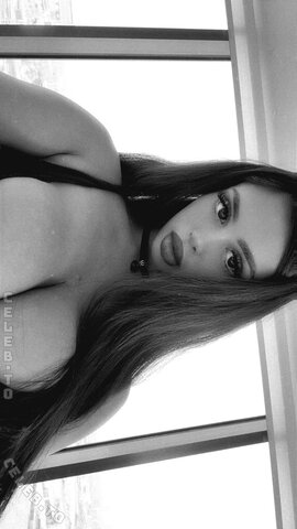 Me0wbbygirl nude photo 37