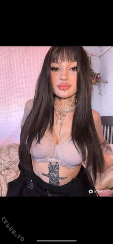 mebeaxx – Ticket show 21 July 2026 (short show)