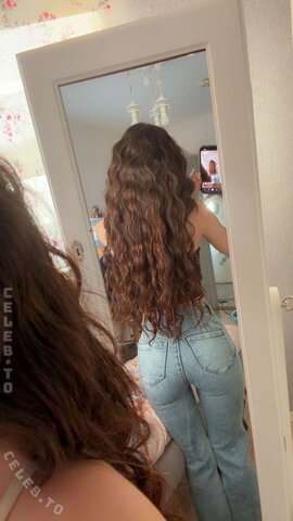 Medina-Bonita nude photo 9
