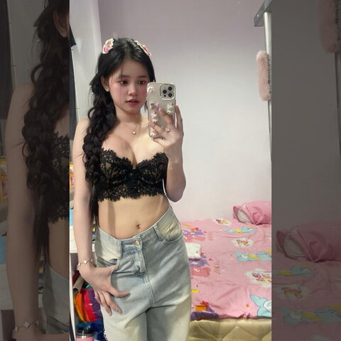 meena_vongkhamphn photo 3