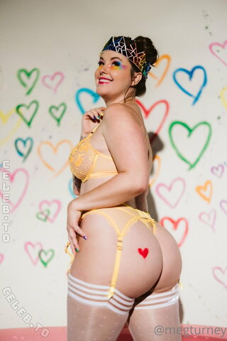 Meg Turney nude photo 102