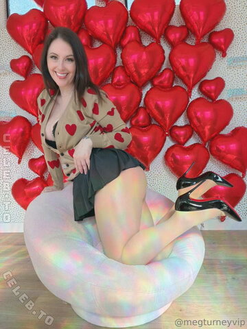 Meg Turney nude photo 153