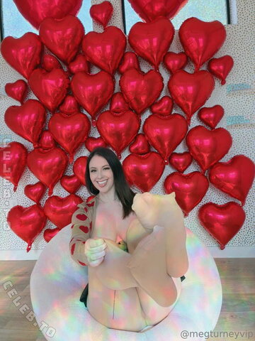 Meg Turney nude photo 154