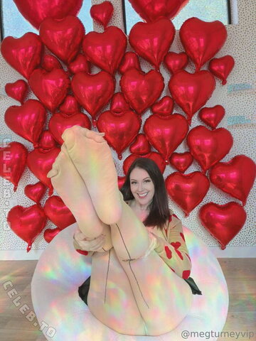 Meg Turney nude photo 160