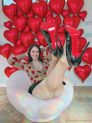 Meg Turney nude photo 164