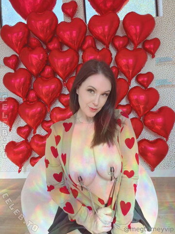 Meg Turney nude photo 168
