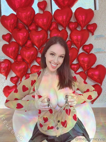 Meg Turney nude photo 174