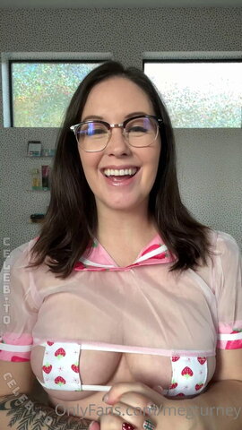 Meg Turney nude photo 439