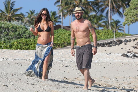 Megan Fox nude photo 63