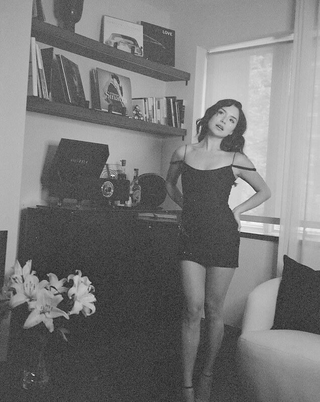 Megan Lawless nude photo 2