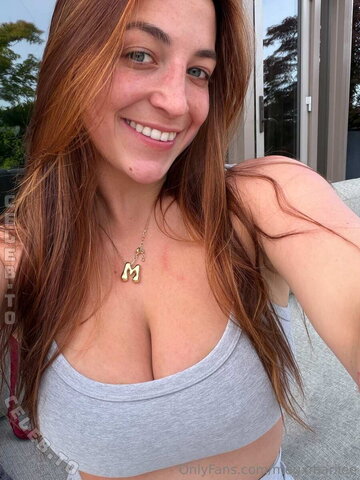 Megan.mariiiee nude photo 99