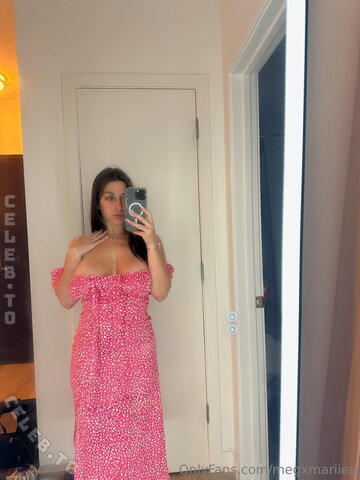 Megan.mariiiee nude photo 66
