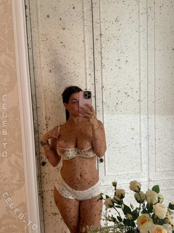 Megan.mariiiee New (12 photos)