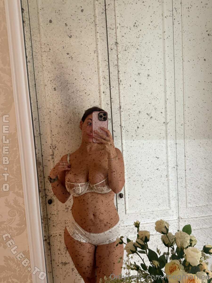 Megan.mariiiee nude photo 3