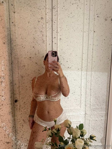 Megan.mariiiee nude photo 8