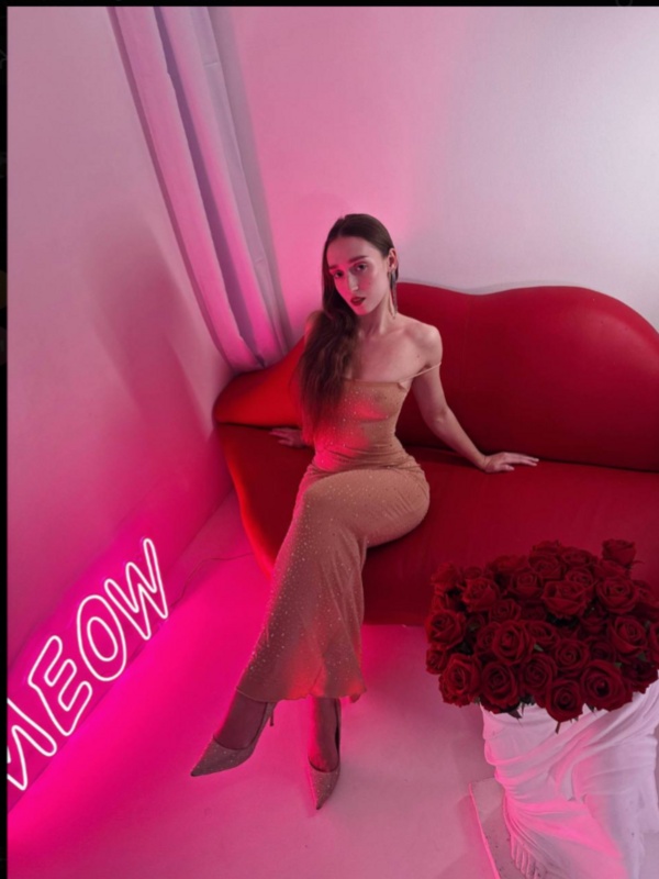_meganmeow_ nude photo 1