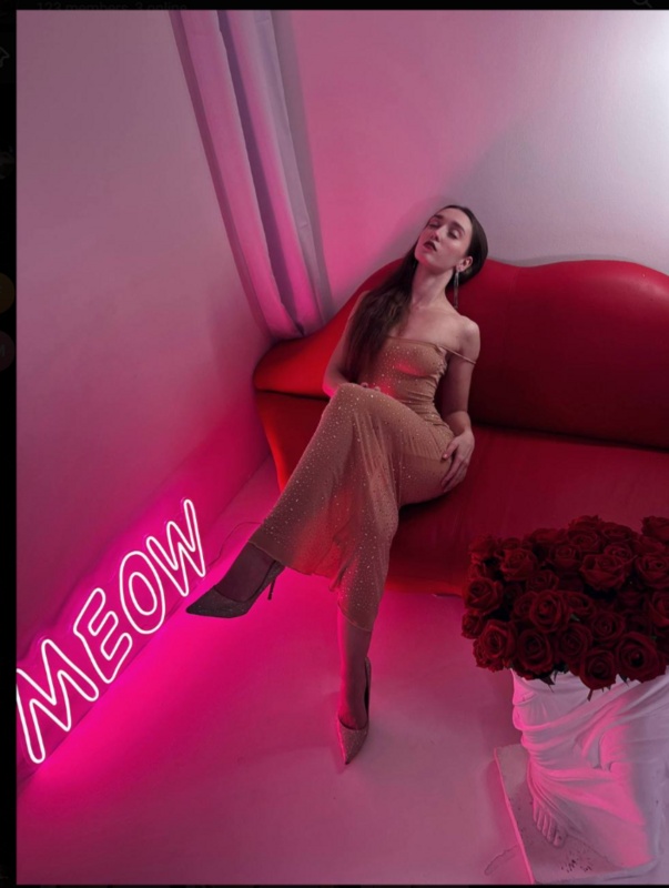 _meganmeow_ nude photo 4