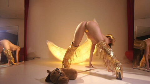 _meganmeow_ nude photo 50
