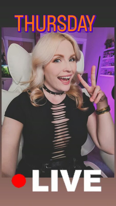 Meghan Yeah nude photo 8