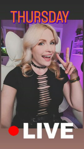 Meghan Yeah nude photo 6