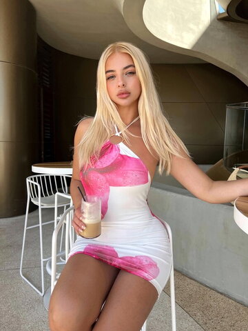 Megisa 🤍 megisaprengaa nude photo 32