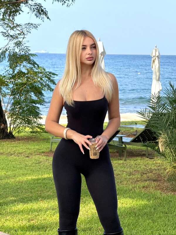 Megisa 🤍 megisaprengaa nude photo 17