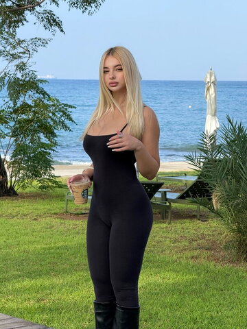 Megisa 🤍 megisaprengaa nude photo 30