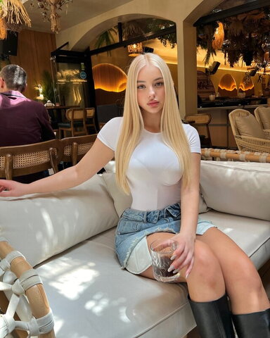 Megisa 🤍 megisaprengaa nude photo 3
