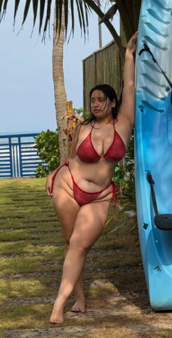 Megmeg_dump New (3 photos)