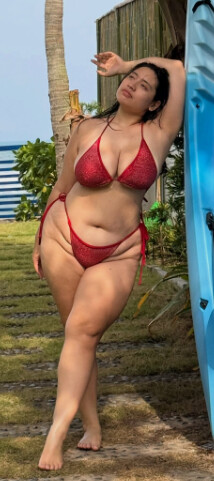 Megmeg_dump nude photo 2
